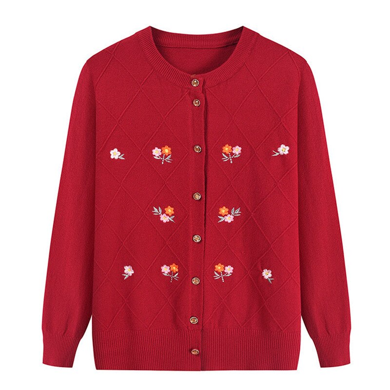 ���ο� ĳ�־� ����Ʈ ������ Fdfklak ��Ʈ ����, �߳� ��Ӵ� �����, �� �Ҹ� �� ���� ���� ������ ��Ʈ